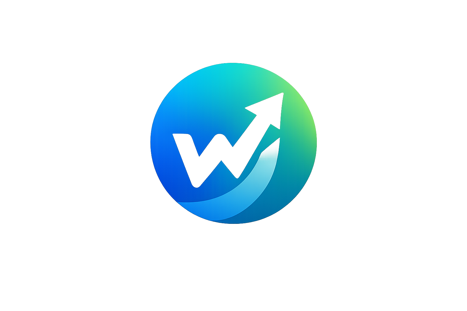 Wayland Start Fund